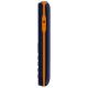 Nokia 103, ���� #2