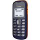 Nokia 103, ���� #3