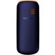 Nokia 103, ���� #3