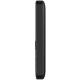 Nokia 105 (Black), ���� #3