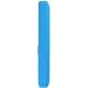 Nokia 105 (Cyan), ���� #2