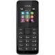 Nokia 105 Dual (Black),  #1