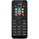 Nokia 105 Dual (Black), ���� #1