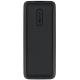 Nokia 105 Dual (Black), ���� #2