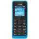 Nokia 105 Dual (Cyan),  #1