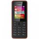 Nokia 106 (Red),  #1