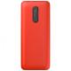 Nokia 106 (Red),  #4