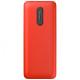 Nokia 106 (Red), ���� #2