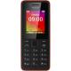 Nokia 106 (Red),  #6