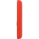 Nokia 106 (Red), ���� #3