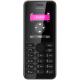 Nokia 108 (Black), ���� #1