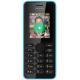 Nokia 108 (Cyan), ���� #1