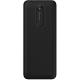 Nokia 108 Dual SIM (Black), ���� #2