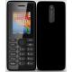 Nokia 108 Dual SIM (Black),  #3