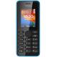 Nokia 108 Dual SIM (Cyan), ���� #1