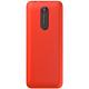 Nokia 108 Dual SIM (Red),  #2