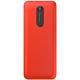 Nokia 108 Dual SIM (Red), ���� #2