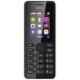 Nokia 108 Dual SIM (White),  #1