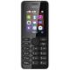 Nokia 108 Dual SIM (White), ���� #1
