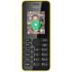 Nokia 108 Dual SIM (Yellow), ���� #1