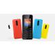 Nokia 108 Dual SIM (Yellow), ���� #7