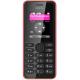 Nokia 108 (Red), ���� #1