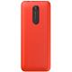 Nokia 108 (Red),  #2
