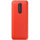 Nokia 108 (Red), ���� #2