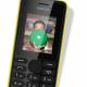 Nokia 108 (Red), ���� #3