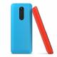 Nokia 108 (White), ���� #3