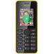 Nokia 108 (Yellow), ���� #1