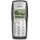Nokia 1108, ���� #1