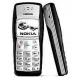 Nokia 1108, ���� #2