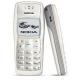 Nokia 1108, ���� #3