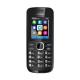 Nokia 110, ���� #1