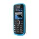 Nokia 110, ���� #3