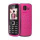Nokia 110, ���� #8