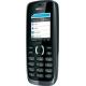Nokia 112 (Black), ���� #1