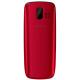 Nokia 112 (Black), ���� #2