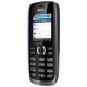 Nokia 112 (Black),  #3