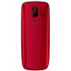 Nokia 112 (Red),  #1
