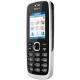 Nokia 112 (White),  #1