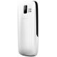 Nokia 112 (White), ���� #2