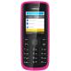 Nokia 113, ���� #1