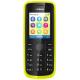 Nokia 113, ���� #2