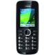 Nokia 113 (Black), ���� #1