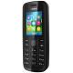 Nokia 113 (Black),  #4
