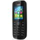 Nokia 113 (Black), ���� #2