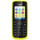 Nokia 113 (Black),  #3