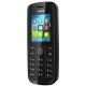 Nokia 113 (Black),  #8